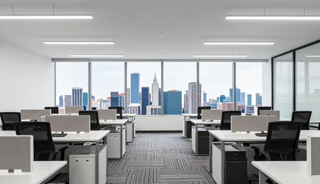 团队管理：问题处理中的常见误区与优化建议