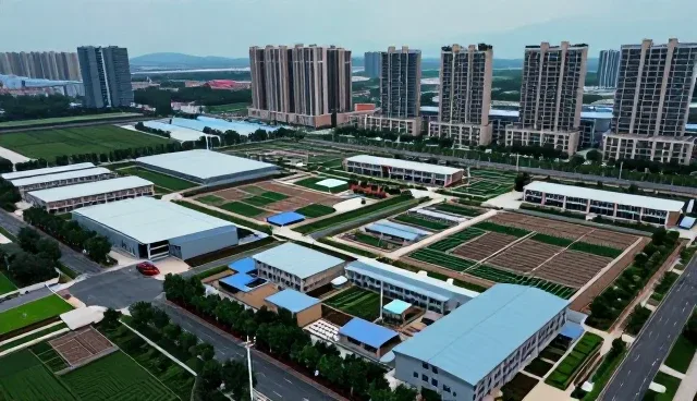 运维支持技术外包选型中的关键考量因素