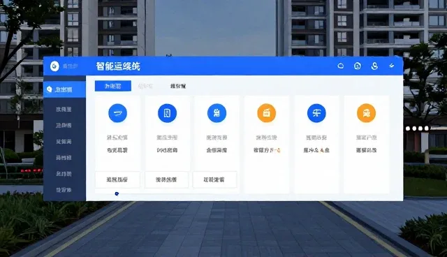 运维支持适配能力的多维度考量