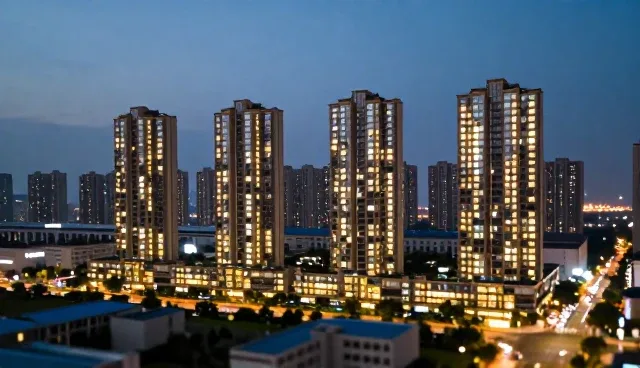 企业管理系统如何提升办公效率？场景分析与解决方案