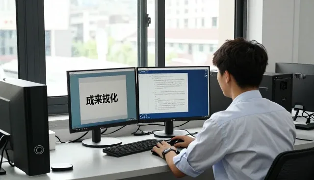 系统集成中的常见问题与维护策略