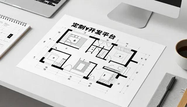 智能运维系统在企业IT管理中的实际应用分析