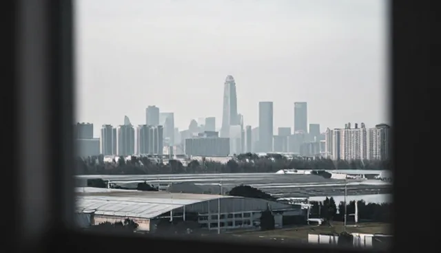 企业管理系统选型的场景分析与关键考量