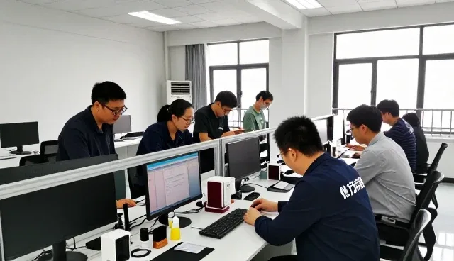技术发展促进智能运维系统市场增长