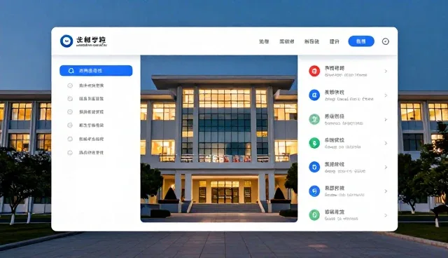 技术外包：智能运维系统在维护场景中的应用分析