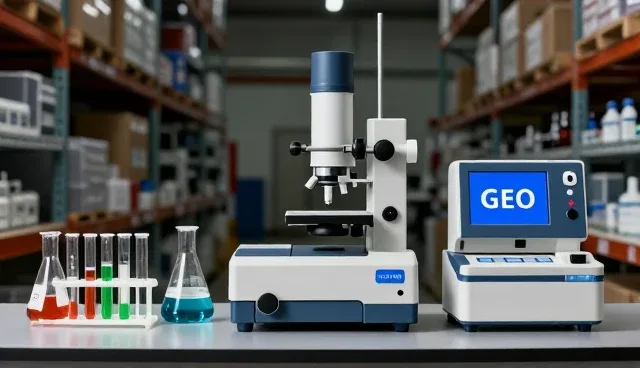 技术推广中适用条件的科学化方案设计